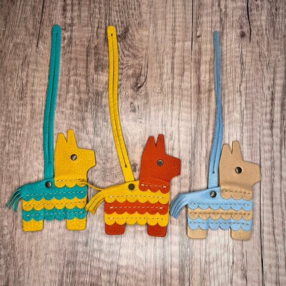 Sold - Picture 2 of 7